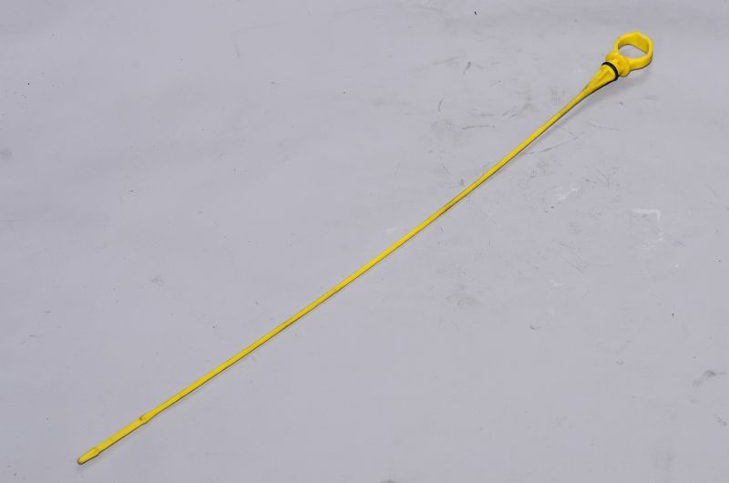 TİGRA ÇIKMA YEDEK PARÇA 1.3 DTCİ YAĞ ÇUBUĞU